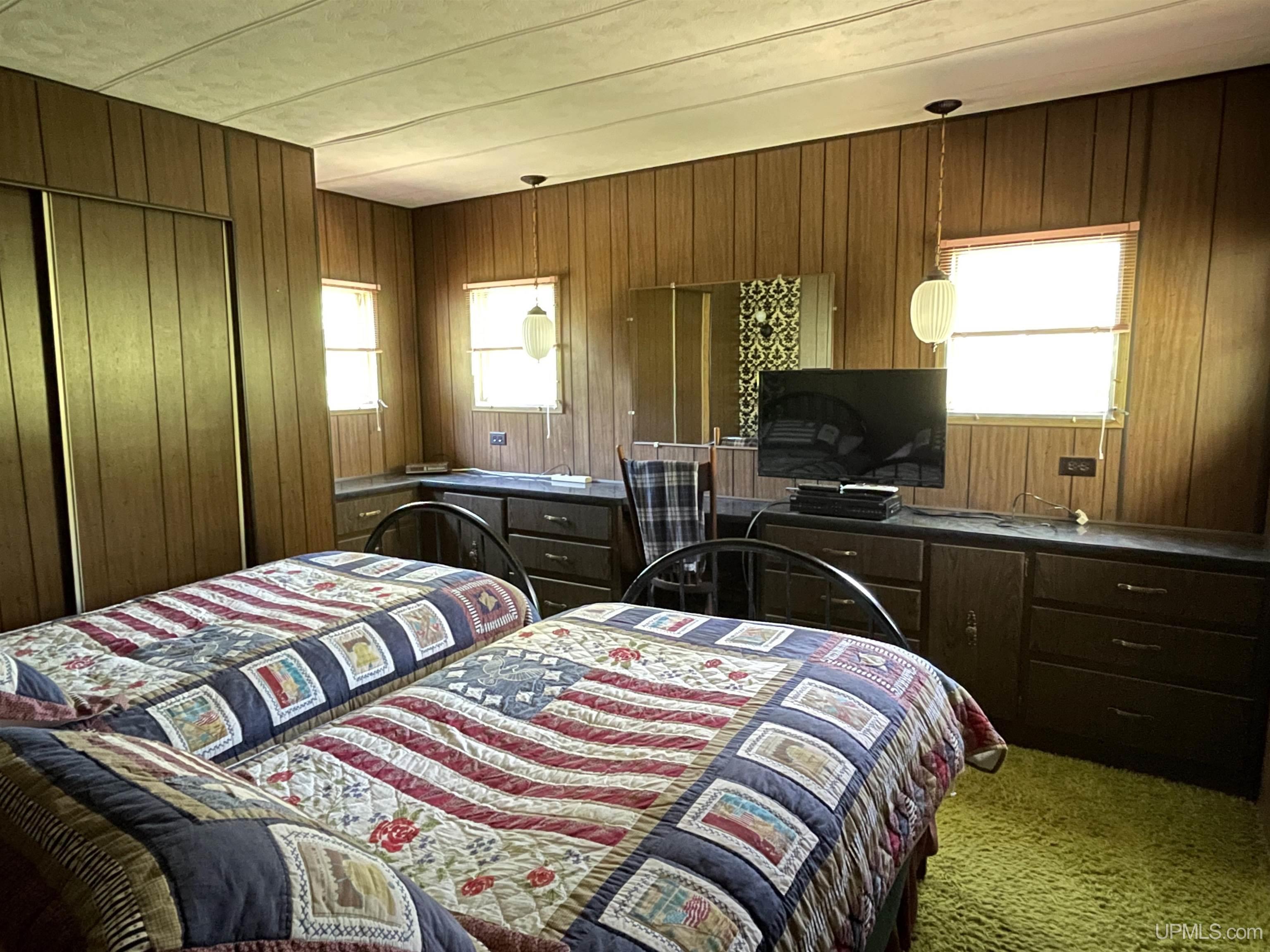 2546 Co Road Ishpeming, MI 49849 - Photo 34 of 53