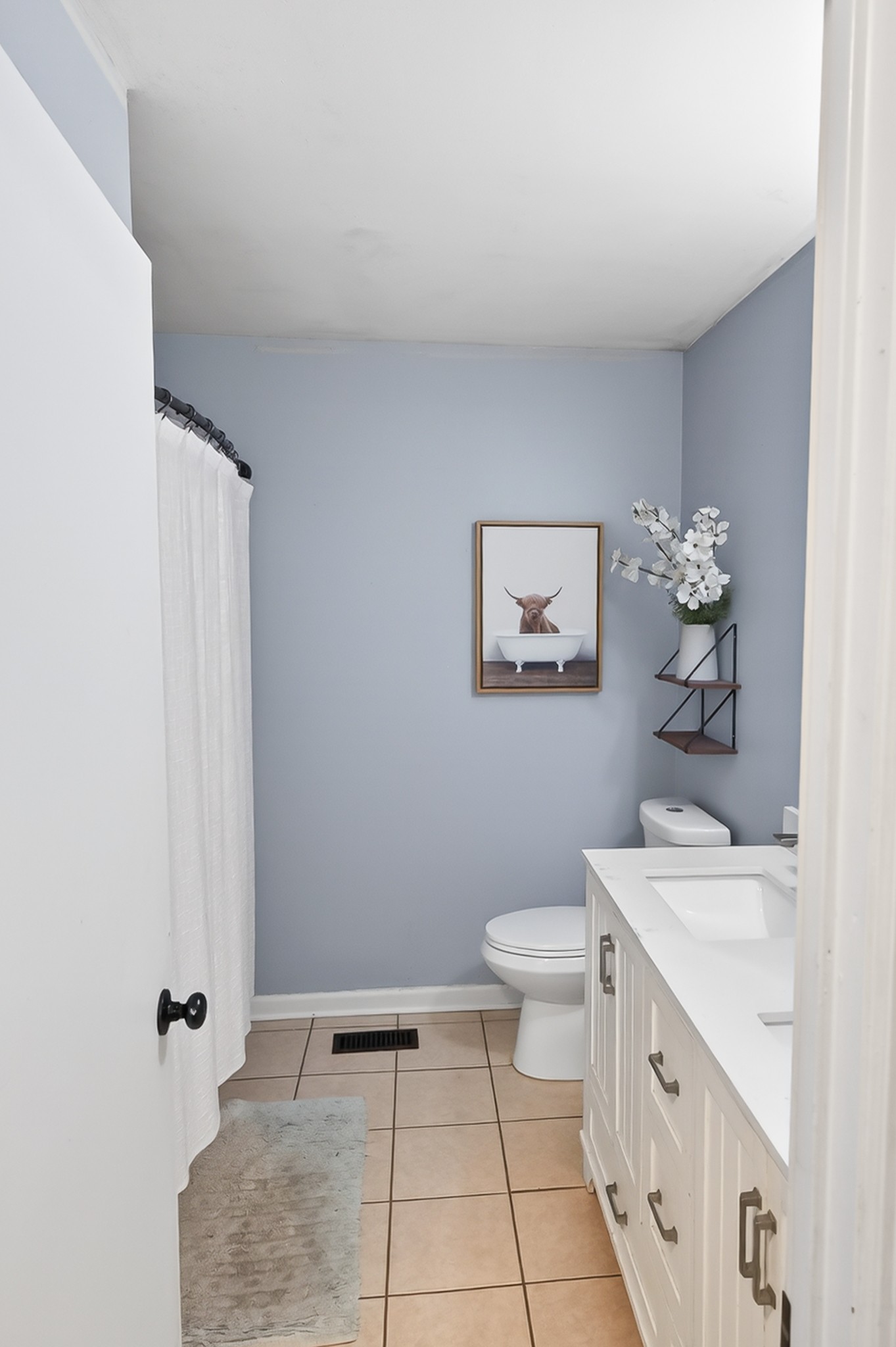 4221 Leeville Road Mount Juliet, TN 37122 - Photo 11 of 27