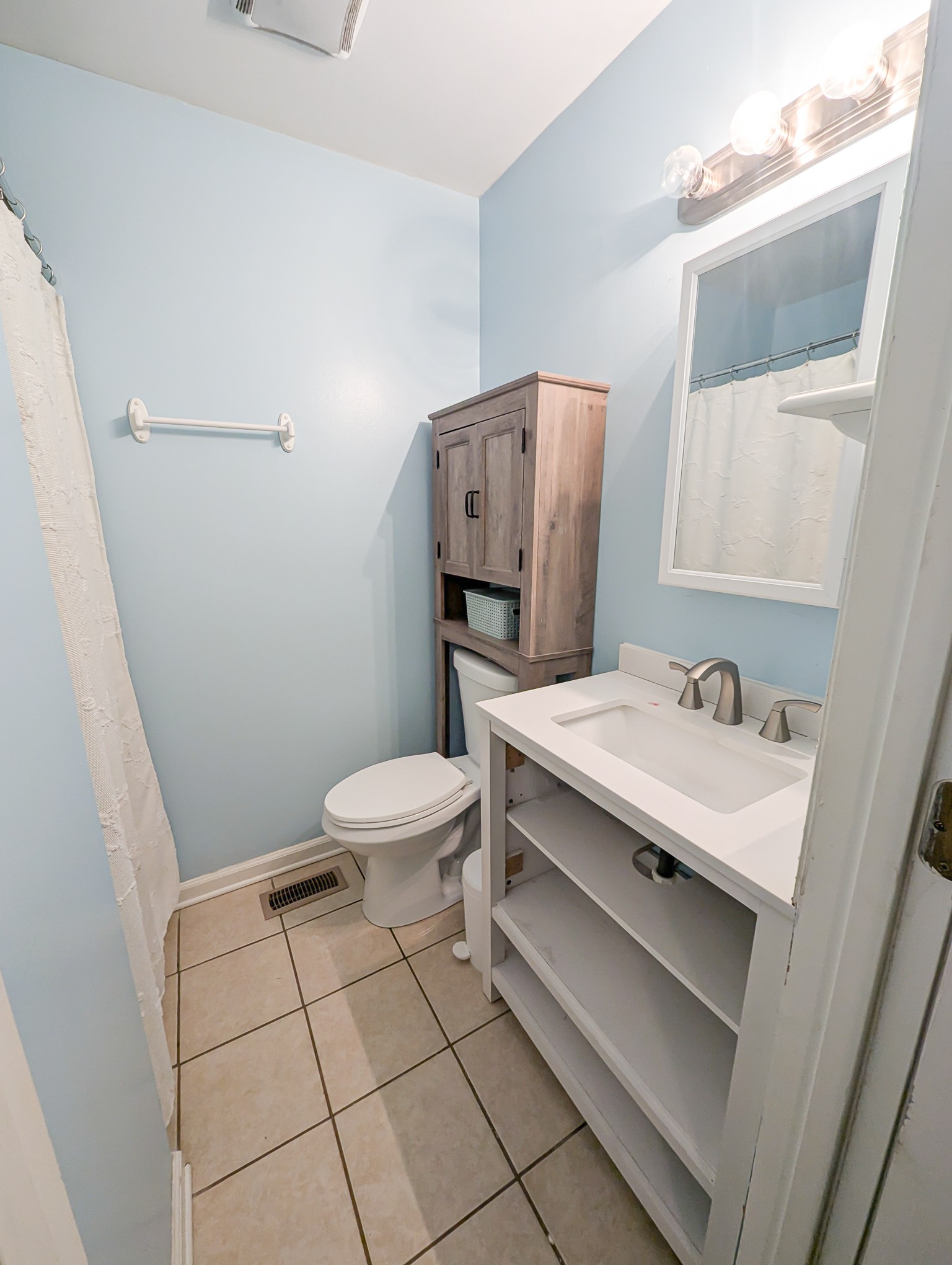 4221 Leeville Road Mount Juliet, TN 37122 - Photo 13 of 27