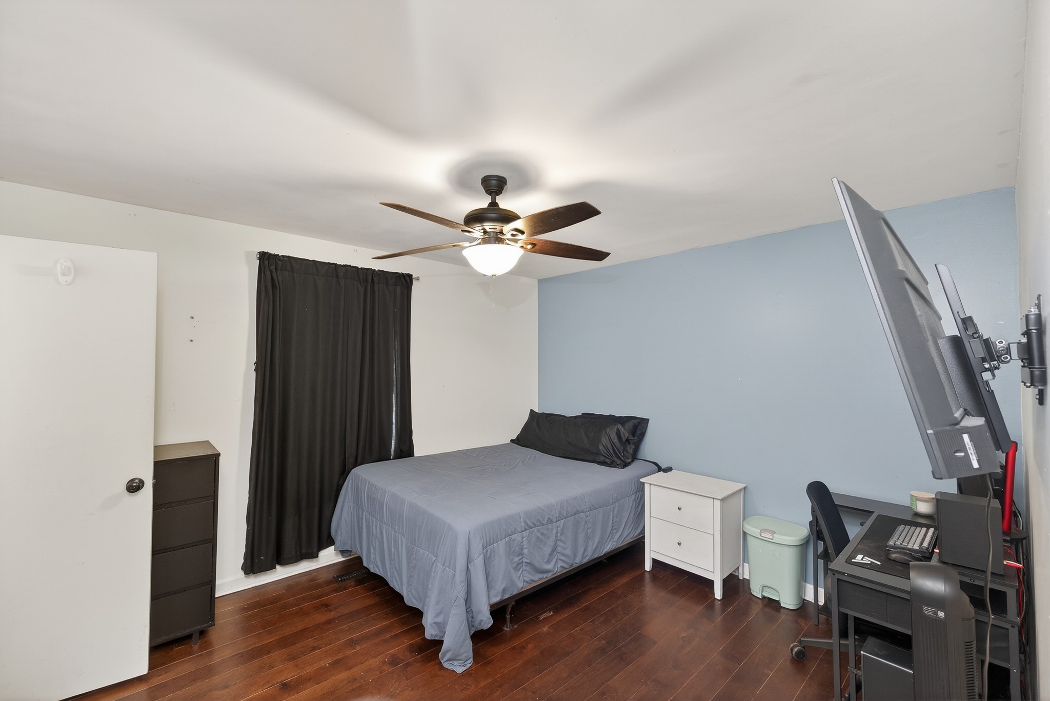 4221 Leeville Road Mount Juliet, TN 37122 - Photo 14 of 27