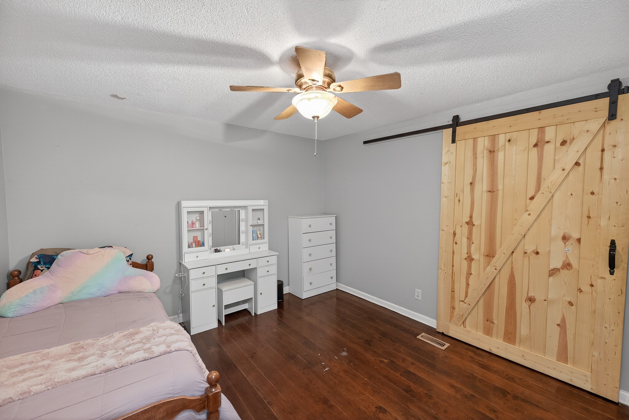 4221 Leeville Road Mount Juliet, TN 37122 - Photo 16 of 27