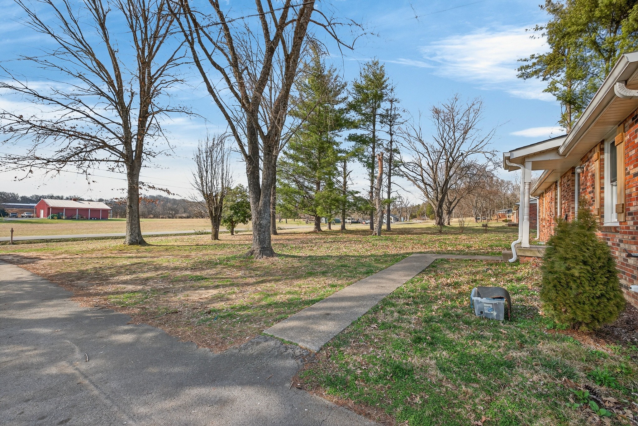 4221 Leeville Road Mount Juliet, TN 37122 - Photo 19 of 27