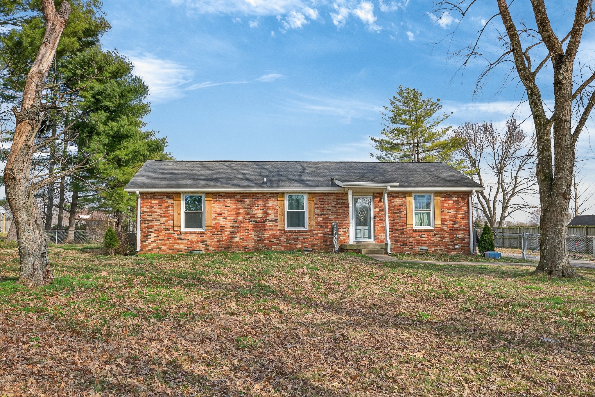 4221 Leeville Road Mount Juliet, TN 37122 - Photo 20 of 27