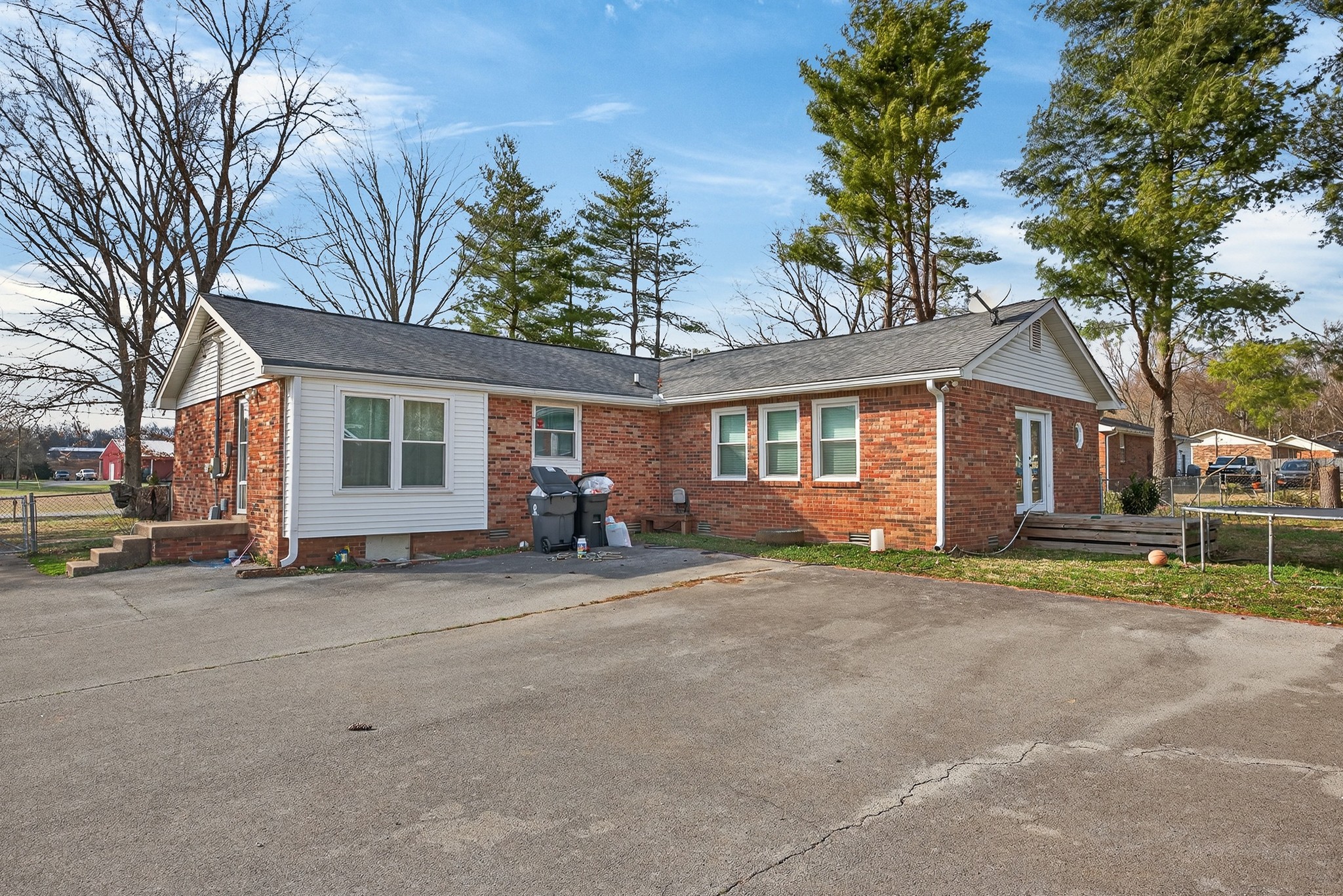 4221 Leeville Road Mount Juliet, TN 37122 - Photo 23 of 27