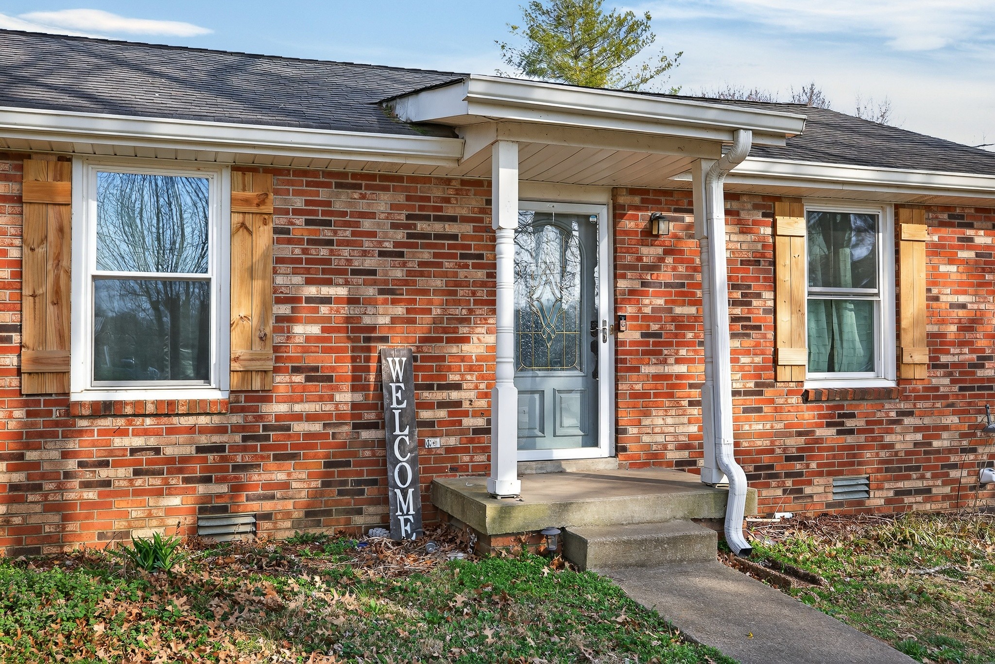 4221 Leeville Road Mount Juliet, TN 37122 - Photo 27 of 27