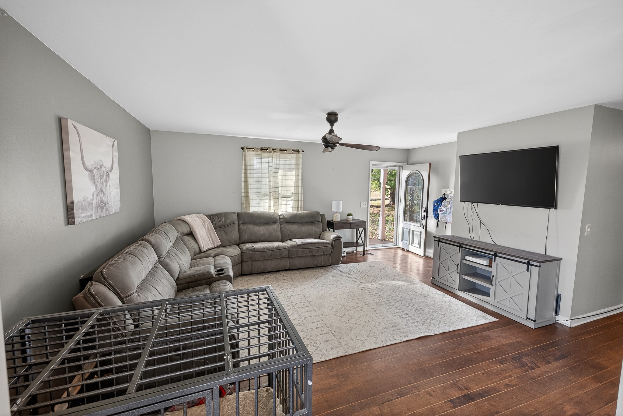 4221 Leeville Road Mount Juliet, TN 37122 - Photo 5 of 27