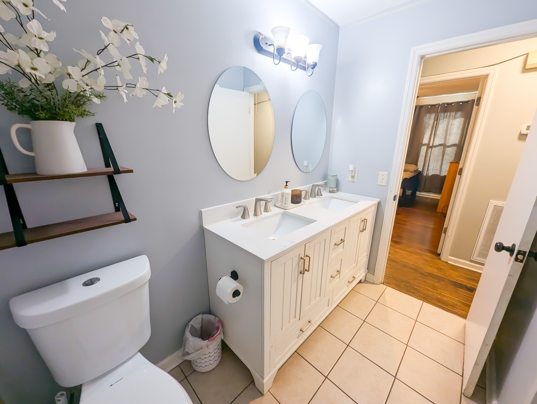 4221 Leeville Road Mount Juliet, TN 37122 - Photo 6 of 27