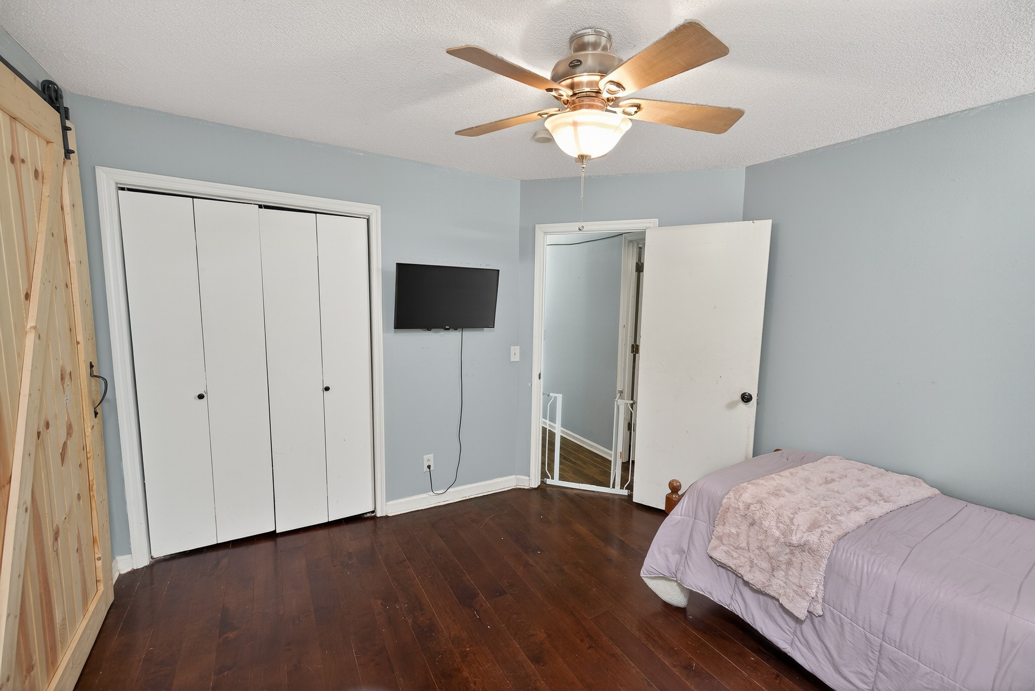 4221 Leeville Road Mount Juliet, TN 37122 - Photo 10 of 27