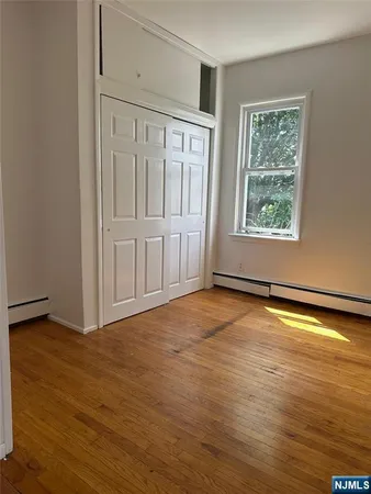 $2,100 | 50 Belmont Avenue, Garfield, NJ 07026