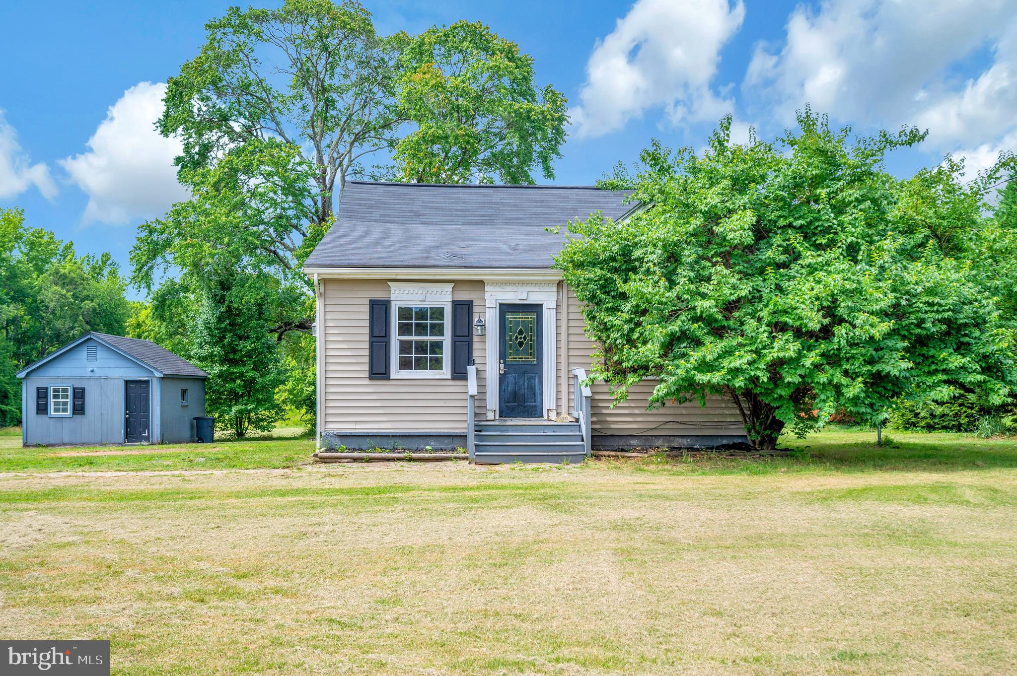 13832 Post Oak Road Spotsylvania, VA 22551 - Photo 5 of 62