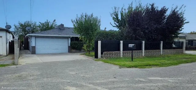 $399,900 | 1054 Jay Street, Olivehurst, CA 95961