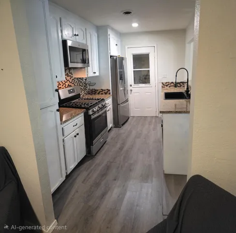 $399,900 | 1054 Jay Street, Olivehurst, CA 95961