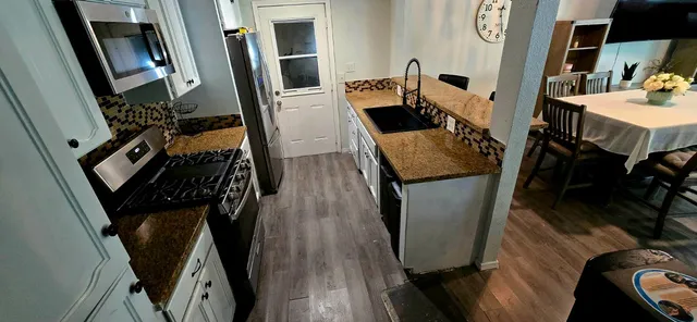 $399,900 | 1054 Jay Street, Olivehurst, CA 95961