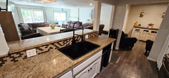 $399,900 | 1054 Jay Street, Olivehurst, CA 95961