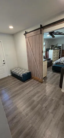 $399,900 | 1054 Jay Street, Olivehurst, CA 95961