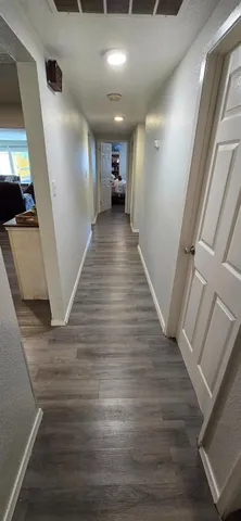 $399,900 | 1054 Jay Street, Olivehurst, CA 95961