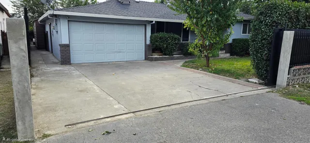 $399,900 | 1054 Jay Street, Olivehurst, CA 95961