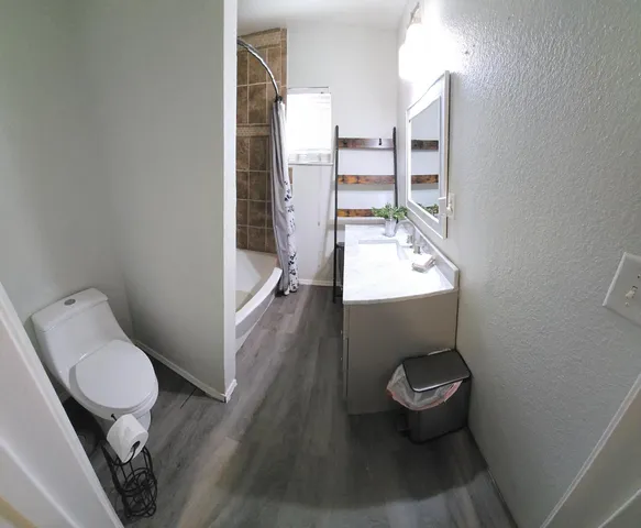 $399,900 | 1054 Jay Street, Olivehurst, CA 95961