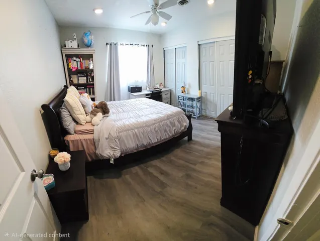 $399,900 | 1054 Jay Street, Olivehurst, CA 95961