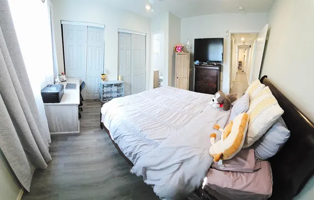 $399,900 | 1054 Jay Street, Olivehurst, CA 95961