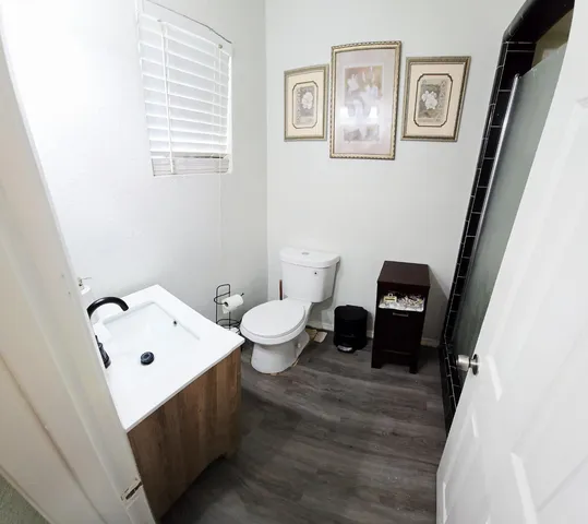 $399,900 | 1054 Jay Street, Olivehurst, CA 95961