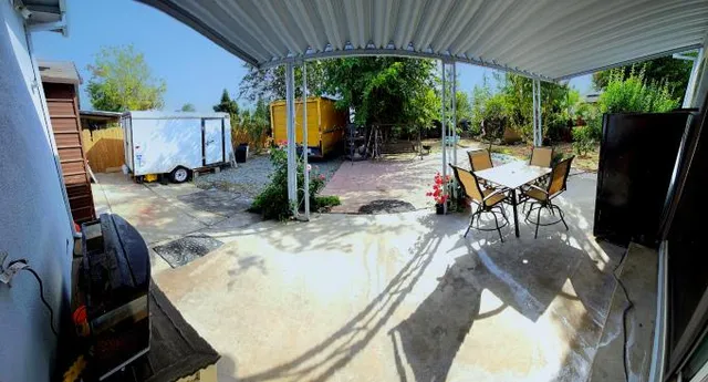 $399,900 | 1054 Jay Street, Olivehurst, CA 95961