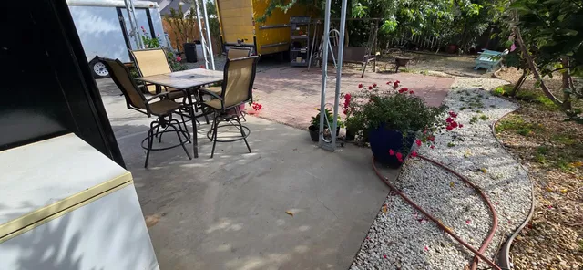 $399,900 | 1054 Jay Street, Olivehurst, CA 95961