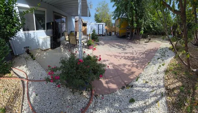 $399,900 | 1054 Jay Street, Olivehurst, CA 95961