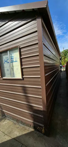 $399,900 | 1054 Jay Street, Olivehurst, CA 95961