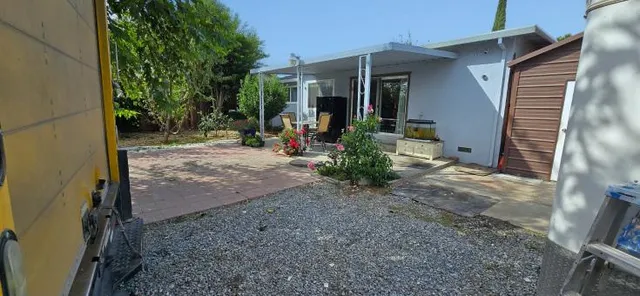 $399,900 | 1054 Jay Street, Olivehurst, CA 95961