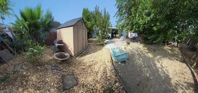$399,900 | 1054 Jay Street, Olivehurst, CA 95961