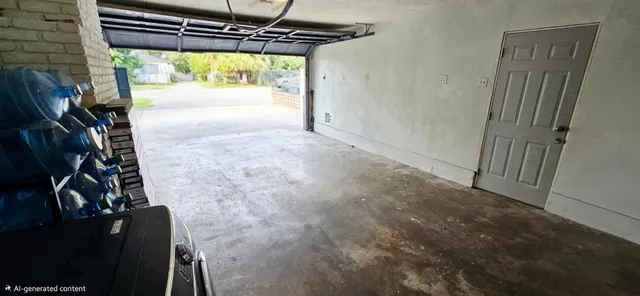 $399,900 | 1054 Jay Street, Olivehurst, CA 95961