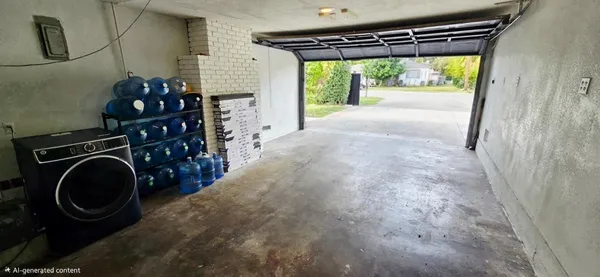 $379,900 | 1054 Jay Street, Olivehurst, CA 95961