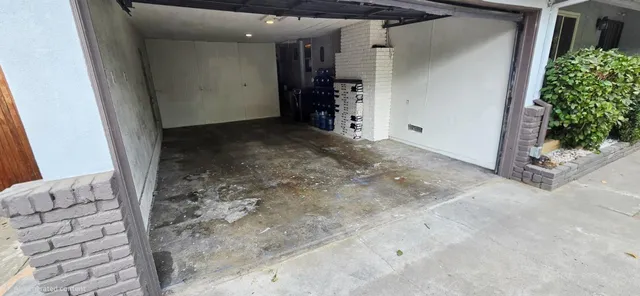 $399,900 | 1054 Jay Street, Olivehurst, CA 95961