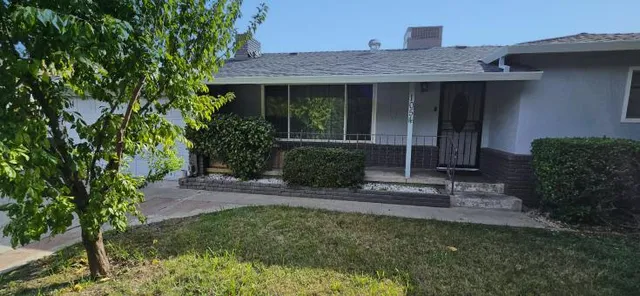 $399,900 | 1054 Jay Street, Olivehurst, CA 95961