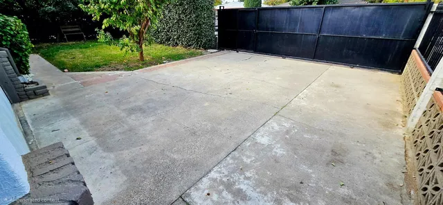 $399,900 | 1054 Jay Street, Olivehurst, CA 95961