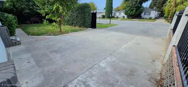 $379,900 | 1054 Jay Street, Olivehurst, CA 95961