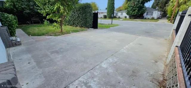 $399,900 | 1054 Jay Street, Olivehurst, CA 95961