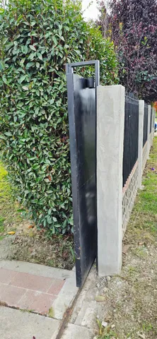 $399,900 | 1054 Jay Street, Olivehurst, CA 95961