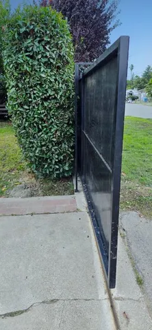 $399,900 | 1054 Jay Street, Olivehurst, CA 95961