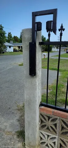 $399,900 | 1054 Jay Street, Olivehurst, CA 95961