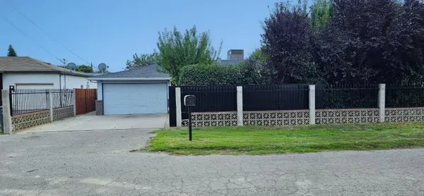 $379,900 | 1054 Jay Street, Olivehurst, CA 95961