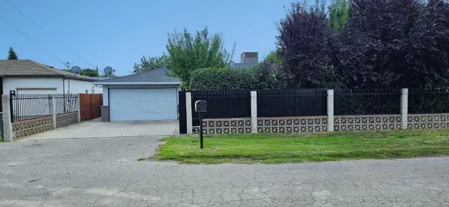 $399,900 | 1054 Jay Street, Olivehurst, CA 95961