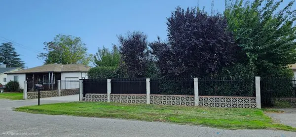 $379,900 | 1054 Jay Street, Olivehurst, CA 95961