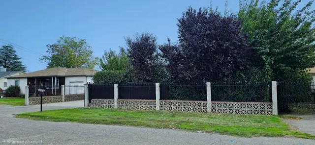 $399,900 | 1054 Jay Street, Olivehurst, CA 95961