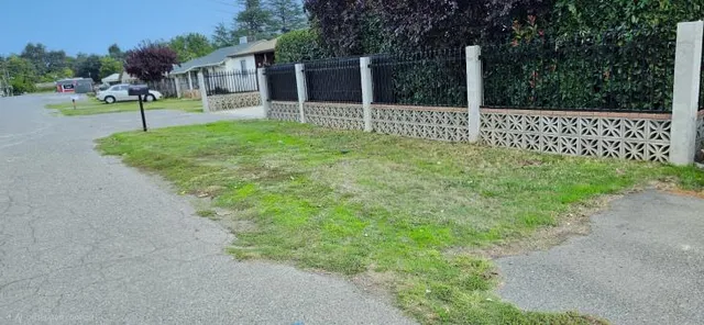 $399,900 | 1054 Jay Street, Olivehurst, CA 95961