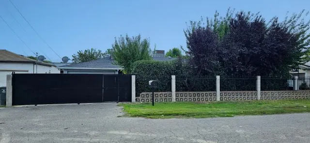 $399,900 | 1054 Jay Street, Olivehurst, CA 95961