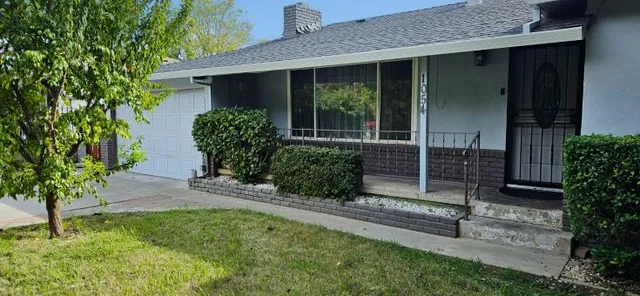 $399,900 | 1054 Jay Street, Olivehurst, CA 95961