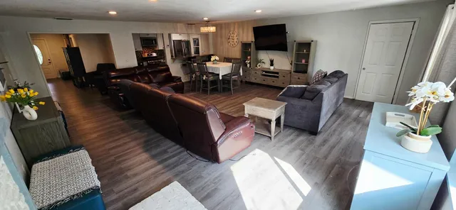 $399,900 | 1054 Jay Street, Olivehurst, CA 95961