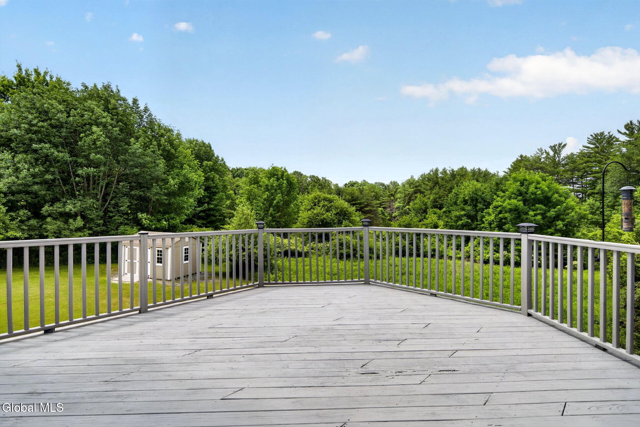 414 Barton Hill Road Schoharie, NY 12157 - Photo 36 of 52 9-web-or-mls-009-DSC03269